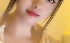 俄罗斯猛片大尺度已不足以形容